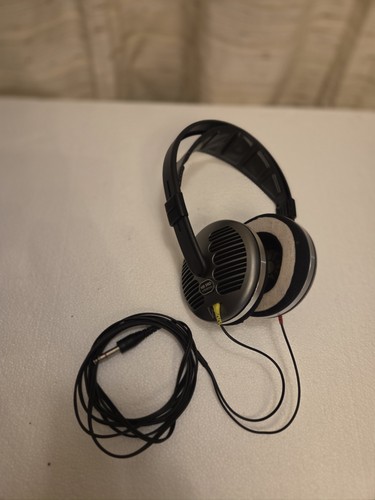 Cuffie sennheiser 540 - sennheiser, hd