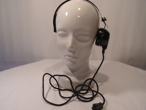 Sel cuffie semplici 600 - cuffie,