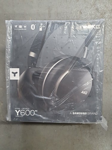 Samsung akg y600nc cuffie - akg,