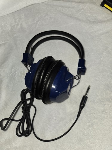 California model 2924av - model,