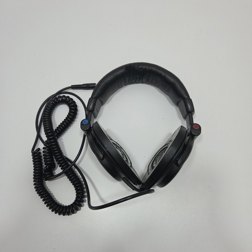 Sony mdr v600 - cuffie, stereo