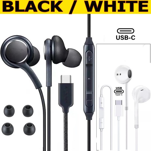 Honor 400 300 200 - 400/300/200/100/90, pro