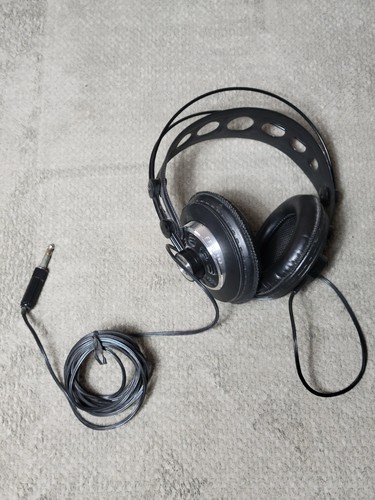 Cuffie stereo akg k240 - stereo, sextett