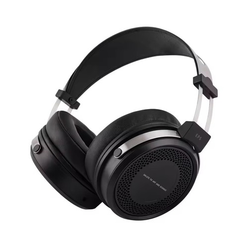 Simgot ep5 cuffie driver - simgot,