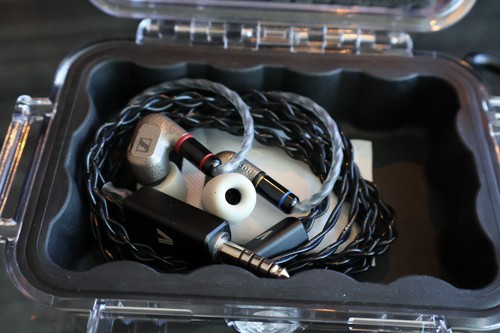 Sennheiser 600 - sennheiser, ie