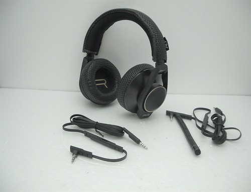 Plantronics rig 600 alta - plantronics,