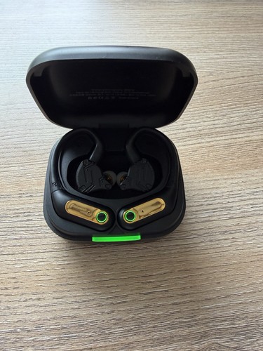 Zs10 pro kz az09 cuffie - +,