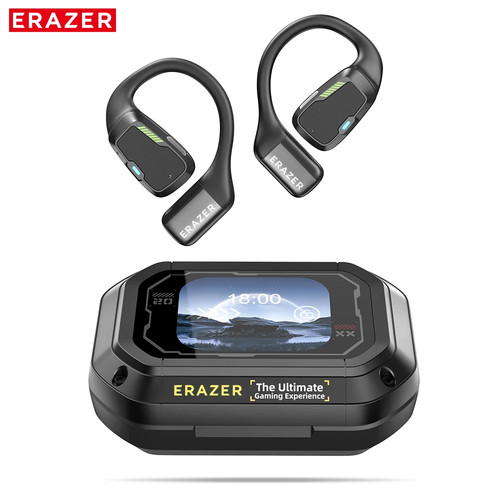 Erazer xp6 cuffie wireless - xp6,
