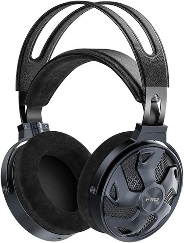 Fiio ft3 32ohm cuffie cablate - 32ohm,