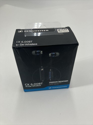 Sennheiser qualcomm aptx - sennheiser,