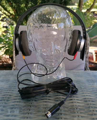 Philips n6310 600 ohm - n6310,