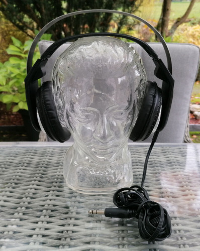 Philips n6330 cardan 600 ohm - cardan,