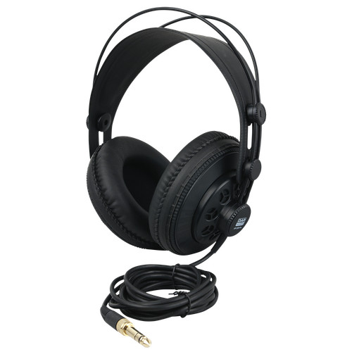 Dap audio 280 pro - dap, da