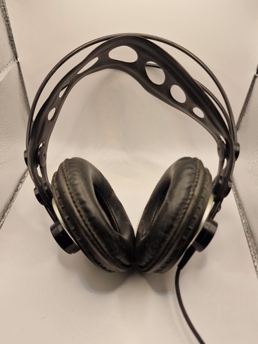 Akg 240 cuffie vintage da - cuffie,