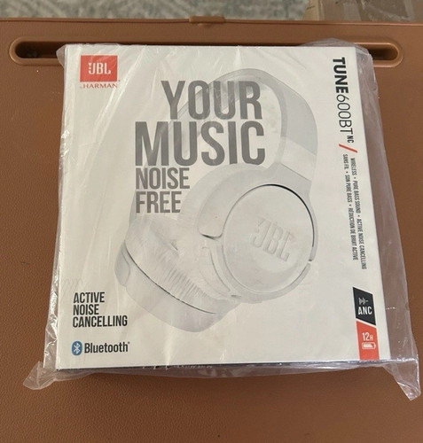Jbl tune 600btnc cuffie - tune,