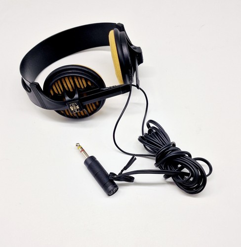 Sennheiser 420 cuffie - 420, sl