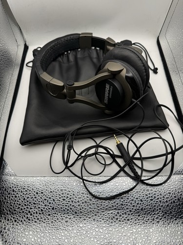 Cuffie shure srh750dj - pro, dj