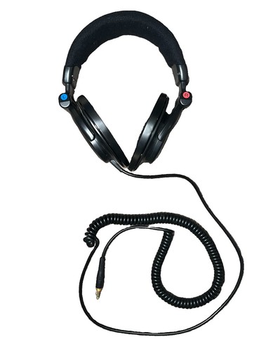 Sony mdr v600 cuffie stereo - sony, mdr-v600