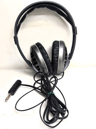 Sennheiser 530 600 ohm - sennheiser,
