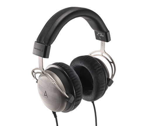 Astell kern beyerdynamic - astell&kern,