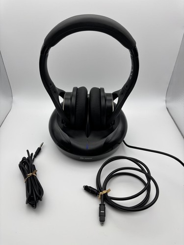 Meliconi cuffie 600 pro - cuffie,