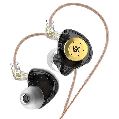 Edx pro ear monitor - in, iem