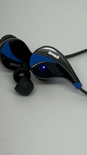 Zivigo 600 auricolari - zv-600,