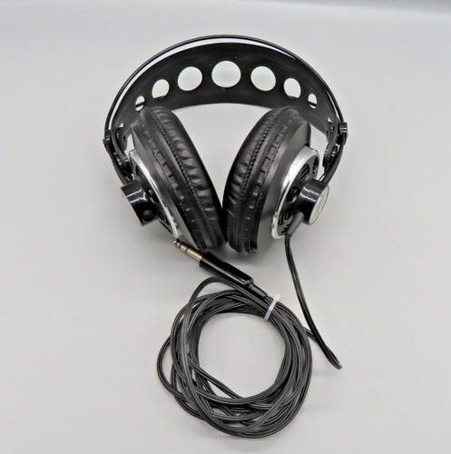 Se5162 vintage akg k 240 - akg, k-240