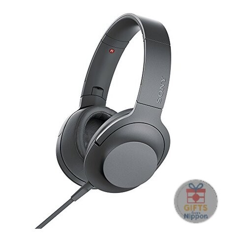 Sony ear mdr h600a - sony, mdr-h600a