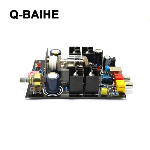 Con decoder usb cm102 6n11 - con, cm102+6n11