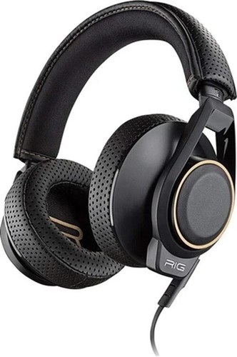 Poly plantronics rig 600 - /,