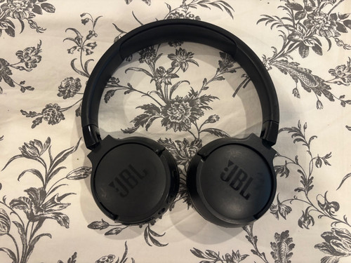 Jbl t600btnc cuffie wireless - cuffie,
