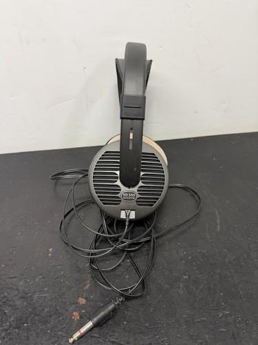 Sennheiser 540 riferimento - hd,