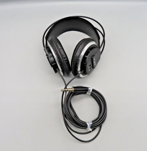 Se5163 cuffie vintage akg - vintage,