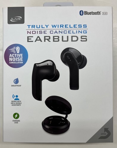 Ilive auricolari con - ilive,