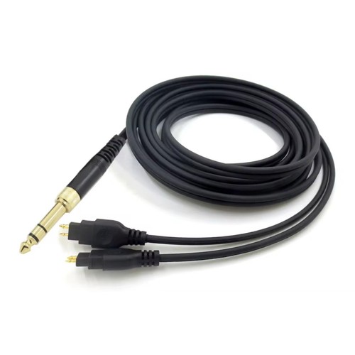 Cavo collegamento premium - di, 3