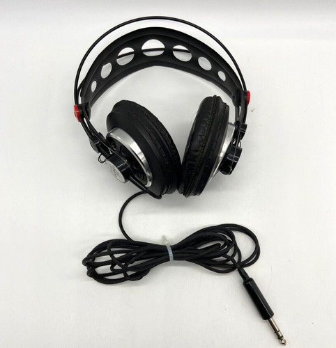 Se2833 cuffie vintage akg - #se2833#cuffie,