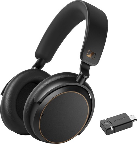 Sennheiser accentum wireless - sennheiser,