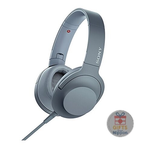 Sony ear mdr - sony, mdr-h600a