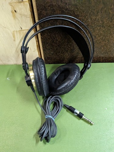 Cuffie over ear - , da