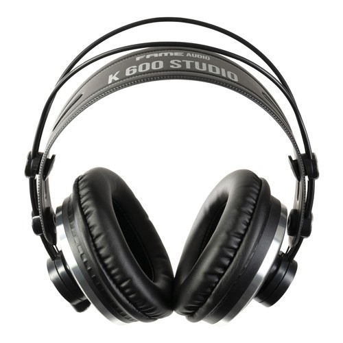 Audio 600 cuffie studio - 600,