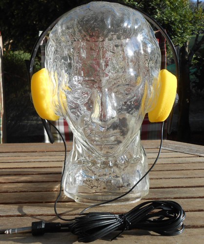 Beyerdynamic 302 600 - beyerdynamic, ohm