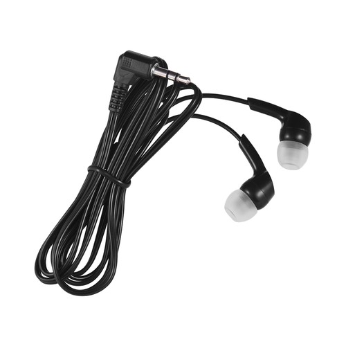 Cuffie auricolari ear - cuffie, in-ear