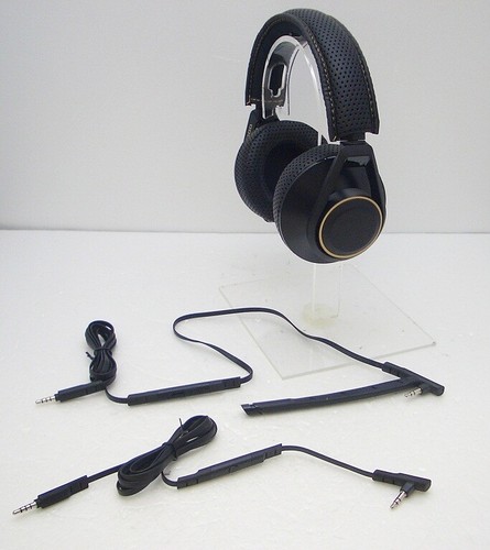 Cuffie gaming stereo fi - cuffie,