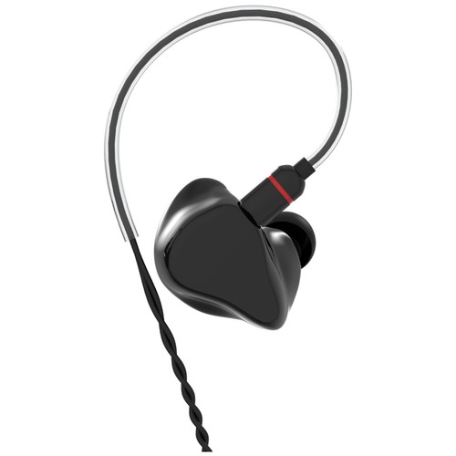 Nuovo inear stagediver sd4 - inear,