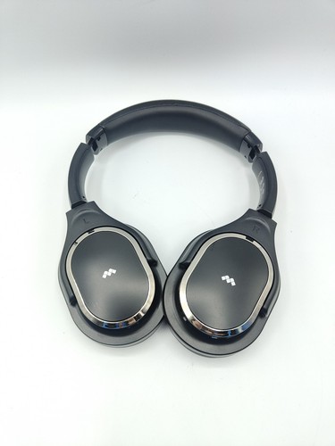 Meliconi cuffie 600 pro - 600,