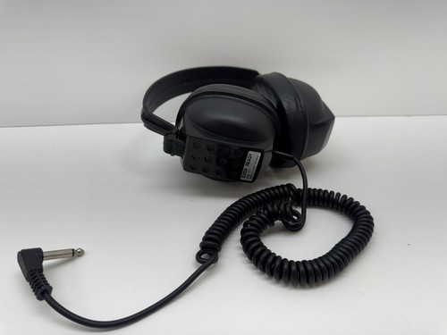 Cuffie vintage ever - cuffie,