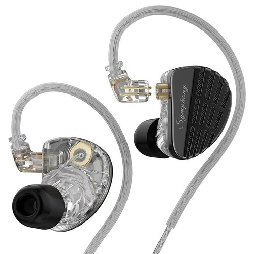 Symphony mm driver - 13,2,
