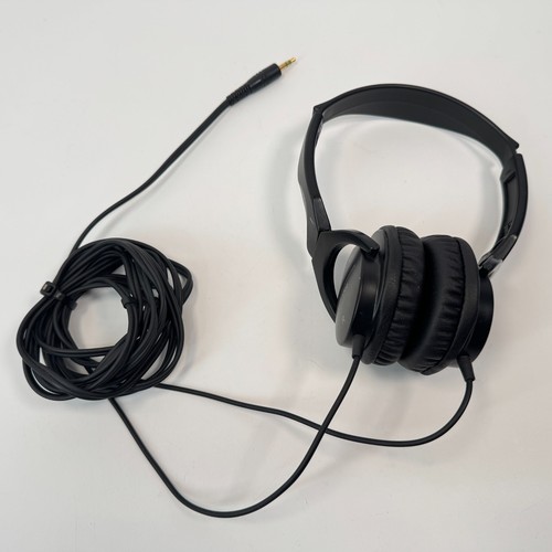 Sony mdr v100 - mdr-v100, cuffie