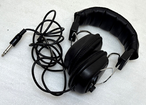 Coomber 1907 cuffie over ear - cuffie,